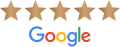 MELHOR ESCRITORIO DE ADVOCACIA EM MOGI DAS CRUZES - GOOGLE AVALIAÇÕES
